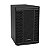 Caixa Acústica Passiva Attack VSF106 2 Way - 6 Pol + Tweeter - Imagem 1