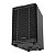 Caixa Acústica Passiva Attack VSF106 2 Way - 6 Pol + Tweeter - Imagem 5