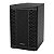 Caixa Acústica Passiva Attack VSF106 2 Way - 6 Pol + Tweeter - Imagem 3