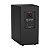 Caixa Acústica Passiva Attack VSF106 2 Way - 6 Pol + Tweeter - Imagem 4