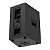 Caixa Amplificada Attack VSF112A 2 vias 12 Pol + Driver c/ Diafragma de Poliéster - Imagem 3