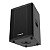 Caixa Amplificada Attack VSF112A 2 vias 12 Pol + Driver c/ Diafragma de Poliéster - Imagem 2