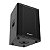Caixa Amplificada Attack VSF112A 2 vias 12 Pol + Driver c/ Diafragma de Poliéster - Imagem 1