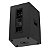 Caixa Amplificada Attack VSF115A 2 vias 15 Pol + Driver c/ Diafragma de Poliéster - Imagem 2