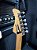 Guitarra Fernandes Japan Cap Sustain Ativo Passivo Tarraxa Gotoh – Usada - Imagem 6