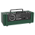 Amplificador Vosstorm Swamp 23 Full Range 2x3 Pol. - 100W - Imagem 3