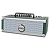 Amplificador Vosstorm Swamp 23 Full Range 2x3 Pol. - 100W - Imagem 1