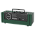 Amplificador Vosstorm Swamp 23 Full Range 2x3 Pol. - 100W - Imagem 4