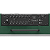 Amplificador Vosstorm Swamp 23 Full Range 2x3 Pol. - 100W - Imagem 5