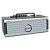 Amplificador Vosstorm Swamp 23 Full Range 2x3 Pol. - 100W - Imagem 2