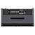Amplificador p/ teclado Piano Vosstorm V-KB25 100w profissional c/ bluetooth - Imagem 4