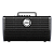 Amplificador p/ teclado Piano Vosstorm V-KB25 100w profissional c/ bluetooth - Imagem 1