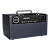 Amplificador p/ teclado Piano Vosstorm V-KB25 100w profissional c/ bluetooth - Imagem 5