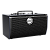 Amplificador p/ teclado Piano Vosstorm V-KB25 100w profissional c/ bluetooth - Imagem 2