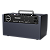 Amplificador p/ teclado Piano Vosstorm V-KB25 100w profissional c/ bluetooth - Imagem 6
