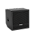 Amplificador Vosstorm BS15 130w 15 pol. cubo p/ Baixo - Imagem 2