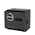 Amplificador Vosstorm BS15 130w 15 pol. cubo p/ Baixo - Imagem 5