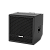 Amplificador Vosstorm BS15 130w 15 pol. cubo p/ Baixo - Imagem 1