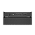 Amplificador Vosstorm BS15 130w 15 pol. cubo p/ Baixo - Imagem 3