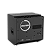 Amplificador Vosstorm BS15 130w 15 pol. cubo p/ Baixo - Imagem 4