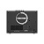 Amplificador Vosstorm BS8 30w 8 Pol. cubo p/ Baixo - Imagem 7
