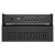 Amplificador Vosstorm BS8 30w 8 Pol. cubo p/ Baixo - Imagem 4