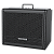 Amplificador Vosstorm GX10 40w 10 Pol. cubo p/ Guitarra - Imagem 3