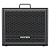 Amplificador Vosstorm GX10 40w 10 Pol. cubo p/ Guitarra - Imagem 2