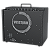 Amplificador Vosstorm GX10 40w 10 Pol. cubo p/ Guitarra - Imagem 6
