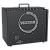 Amplificador Vosstorm GX10 40w 10 Pol. cubo p/ Guitarra - Imagem 5