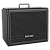 Amplificador Vosstorm GX10 40w 10 Pol. cubo p/ Guitarra - Imagem 1