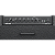 Amplificador Vosstorm GX10 40w 10 Pol. cubo p/ Guitarra - Imagem 4