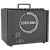 Amplificador Vosstorm GX8 25w 8 Pol. cubo p/ Guitarra - Imagem 5