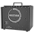 Amplificador Vosstorm GX8 25w 8 Pol. cubo p/ Guitarra - Imagem 6