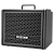 Amplificador Vosstorm GX8 25w 8 Pol. cubo p/ Guitarra - Imagem 1