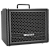 Amplificador Vosstorm GX8 25w 8 Pol. cubo p/ Guitarra - Imagem 3