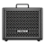 Amplificador Vosstorm GX8 25w 8 Pol. cubo p/ Guitarra - Imagem 2