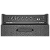 Amplificador Vosstorm GX8 25w 8 Pol. cubo p/ Guitarra - Imagem 4