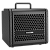 Amplificador Vosstorm GX6 15w 6 Pol. cubo p/ Guitarra - Imagem 1