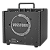Amplificador Vosstorm GX6 15w 6 Pol. cubo p/ Guitarra - Imagem 5