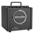 Amplificador Vosstorm GX6 15w 6 Pol. cubo p/ Guitarra - Imagem 6