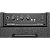 Amplificador Vosstorm GX6 15w 6 Pol. cubo p/ Guitarra - Imagem 4