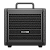 Amplificador Vosstorm GX6 15w 6 Pol. cubo p/ Guitarra - Imagem 2