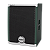 Amplificador Vosstorm Swamp Bass 115 1650w Full Range 1x15 Bluetooth - Imagem 2