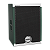 Amplificador Vosstorm Swamp Bass 115 1650w Full Range 1x15 Bluetooth - Imagem 1