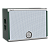 Amplificador Vosstorm Swamp 212 1650W Full Range 2x12+ c/ IR Bluetooth - Imagem 1