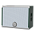 Amplificador Vosstorm Swamp 212 1650W Full Range 2x12+ c/ IR Bluetooth - Imagem 2