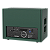 Amplificador Vosstorm Swamp 112 760W Full Range Driver Coaxial c/ IR bluetooth - Imagem 4