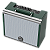 Amplificador Vosstorm Swamp 45 250w Full Range 4x5 Pol. c/ IR Bluetooth - Imagem 2