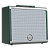 Amplificador Vosstorm Swamp 45 250w Full Range 4x5 Pol. c/ IR Bluetooth - Imagem 7